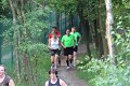 Start-2-Run 2013 - 094